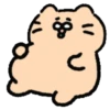 KIKI KAT mov 11