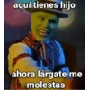 ︎( ͠° ͟ʖ ͡°)peleas(❍ᴥ❍ʋ 8