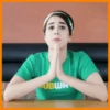 रुको, मैं तुम्हें जवाब देता हूँ 6