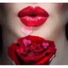 Corazón   1 movi 9