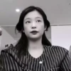 ``jennie`` 5