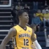 JA MORANT MEM.MOV 11