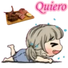 y¡y¡ คหห φµเε૨ε  Ana♕ 11