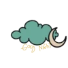 Buenas noches 1 14