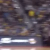 JA MORANT MEM.MOV 12