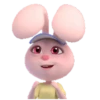 Rabbit Lingling 2 .MOV 8