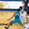 JA MORANT MEM.MOV 13