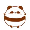 Pandita 13