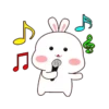 FaT BuNnY   (Mov) 6