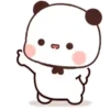 BuBu &  DuDu(50) 9