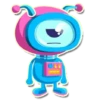Candy Crush 10