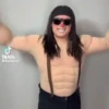 LOS CHICHARRINES Mov 12