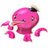 Candy Crush 11
