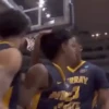 JA MORANT MEM.MOV 14