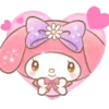 Cute&Lovely 1 Movi 6