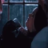 Merlína Adams⚰️✨Mov 9