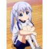 Anime Videopack 13