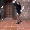 Erika Buenfil  Mov 15