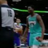 JA MORANT MEM.MOV 15