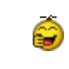 Smiles kolobki 9