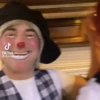 LOS CHICHARRINES Mov 13