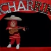 LOS CHICHARRINES Mov 14