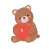 Feliz San Valentín Mov 7
