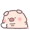 Cuchi pig MOV 15