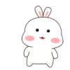FaT BuNnY   (Mov) 7