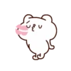 Song Song Meow MOV 9