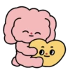 ️ Pink friends   MOV 5