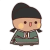 BuBu &  DuDu(50) 10