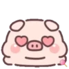 Cuchi pig MOV 16