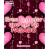 Corazón   2 movi 8