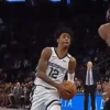 JA MORANT MEM.MOV 16
