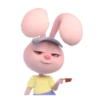 Rabbit Lingling 2 .MOV 9