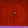 Los Simpson༄1 Movi 5