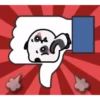 Lee Panda 7