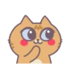 Friends Cats   Mov 7