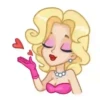 Amorcito   1 movi 11