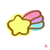 Emojis cute Kawaii 2 MOV 5