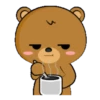 Little bear 2 .MOV 7