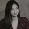 ``jennie`` 7