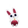 Rabbit cute 1 14