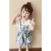 Bebés Cute ️ 5