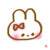 Emojis cute Kawaii 2 MOV 6