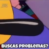 Los Simpson༄1 Movi 6