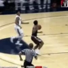 JA MORANT MEM.MOV 17