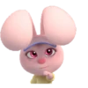 Rabbit Lingling 2 .MOV 10