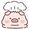 Cuchi pig MOV 17